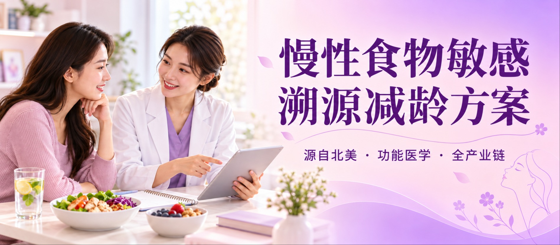 2026美业破局：不内卷、不换项目，内源抗衰成为机构长效增量新赛道
