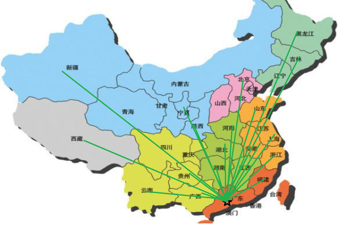 图片17.png