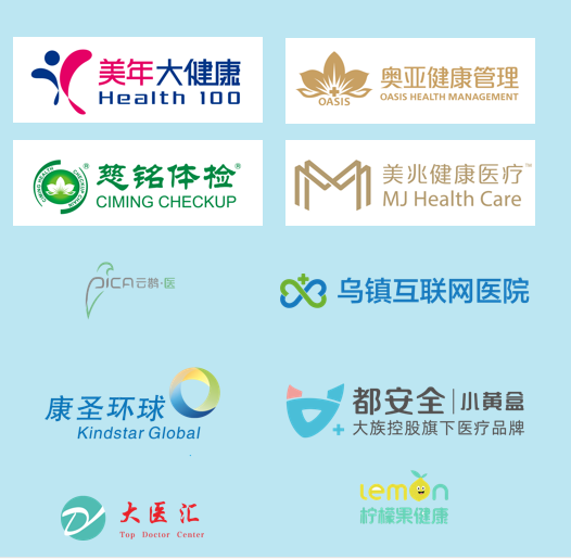 图片18.png