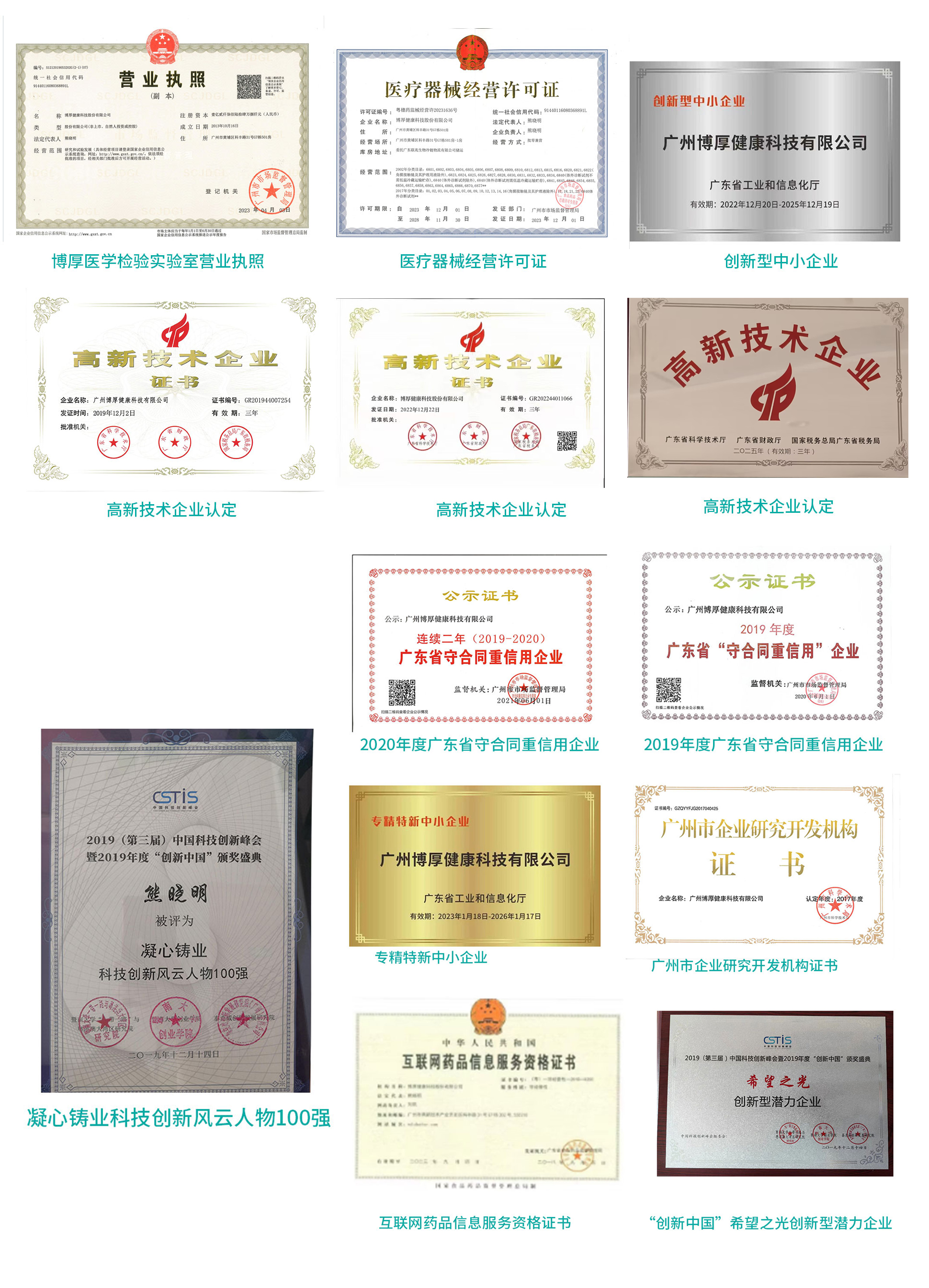 公司资质2026改-新增高新技术企业.jpg